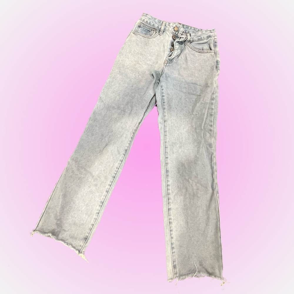 Brandy Melville Jeans